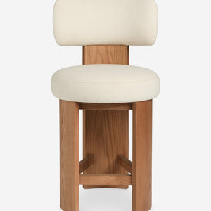 Brisbane Counter Stool