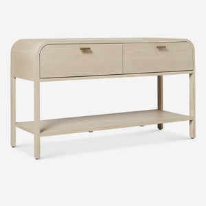 Brooke Console Table