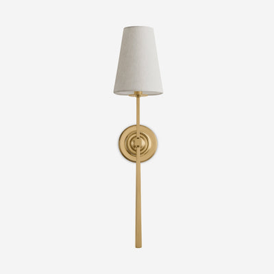 Jill Sconce