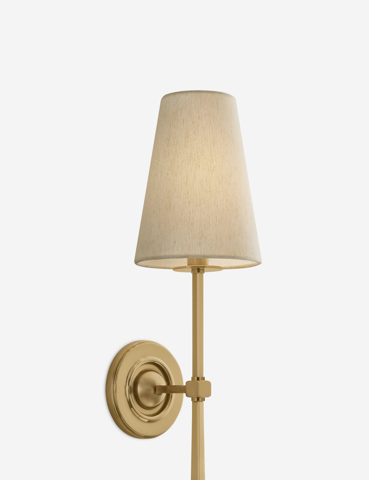 Jill Sconce