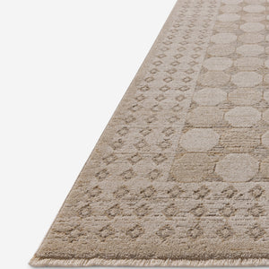 Cali I Rug by Amber Lewis x Loloi