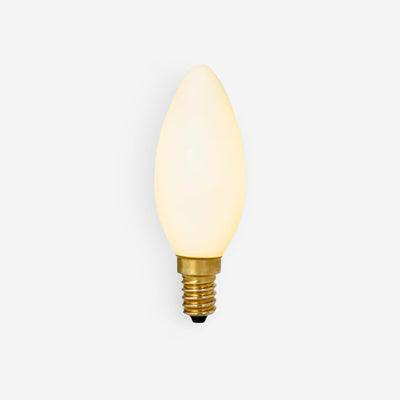 Candle 4W LED Bulb (Set of 8) by Tala