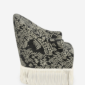 Renaud Accent Chair