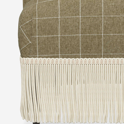 Renaud Accent Chair