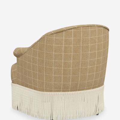 Renaud Accent Chair