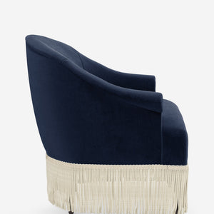 Renaud Accent Chair