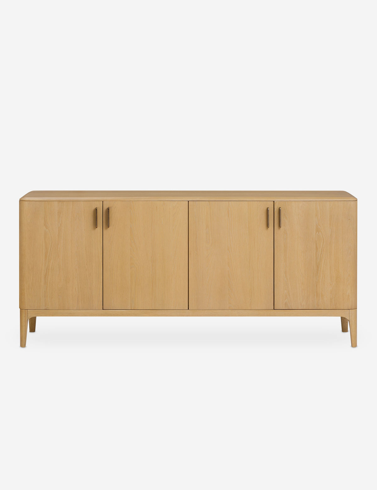 Wenna Sideboard