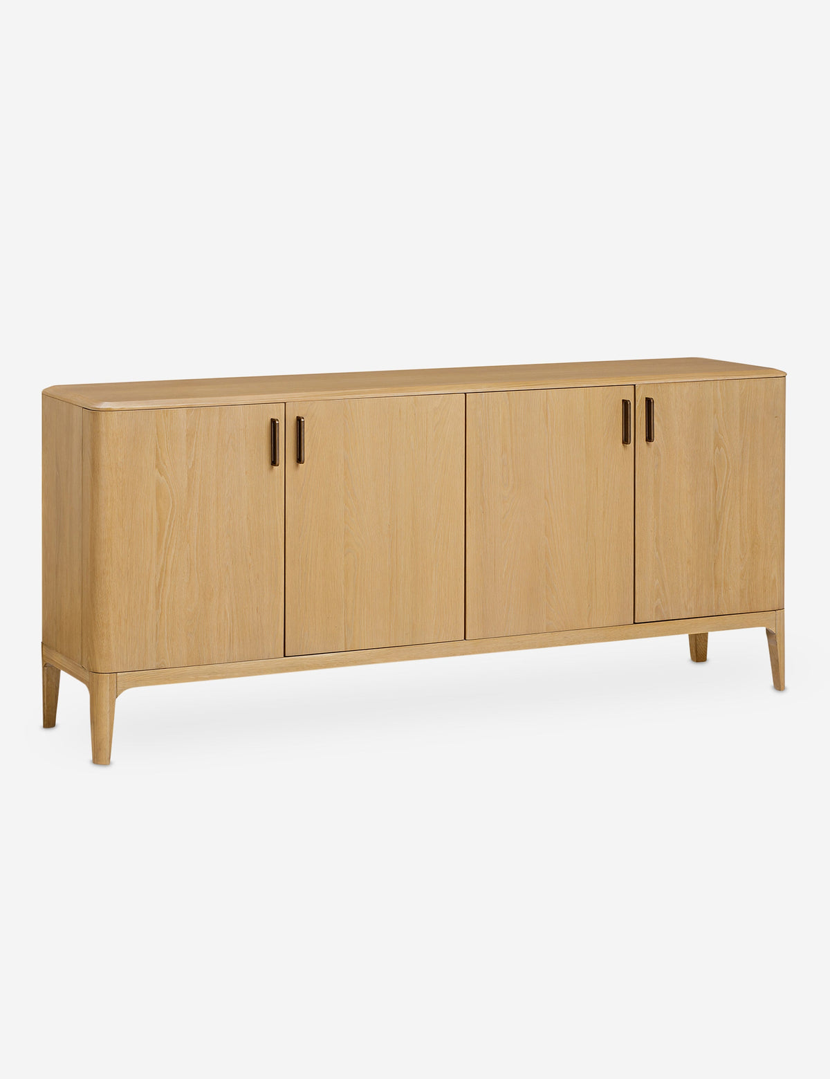 Wenna Sideboard