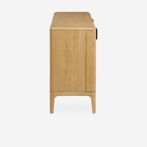 Wenna Sideboard