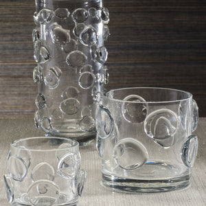 Corwin Vase - Sage