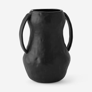 Aquitaine Vase by Lemieux et Cie