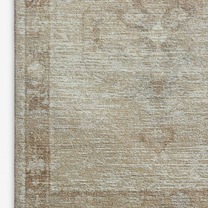 Cambria II Jute-Blend Rug by Amber Lewis x Loloi