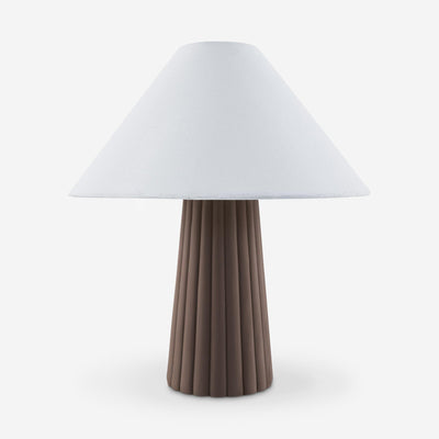 Nese Table Lamp