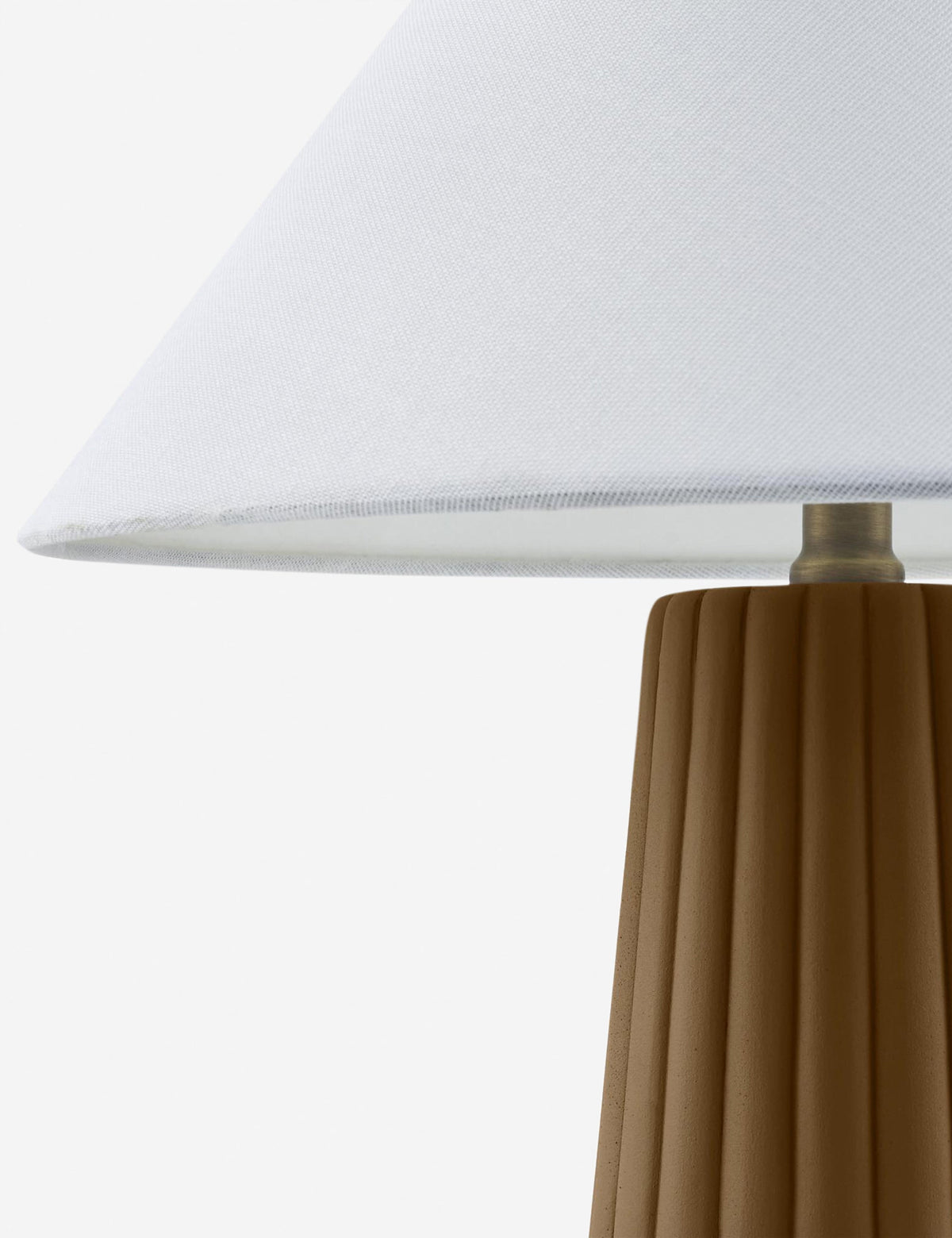 Nese Table Lamp