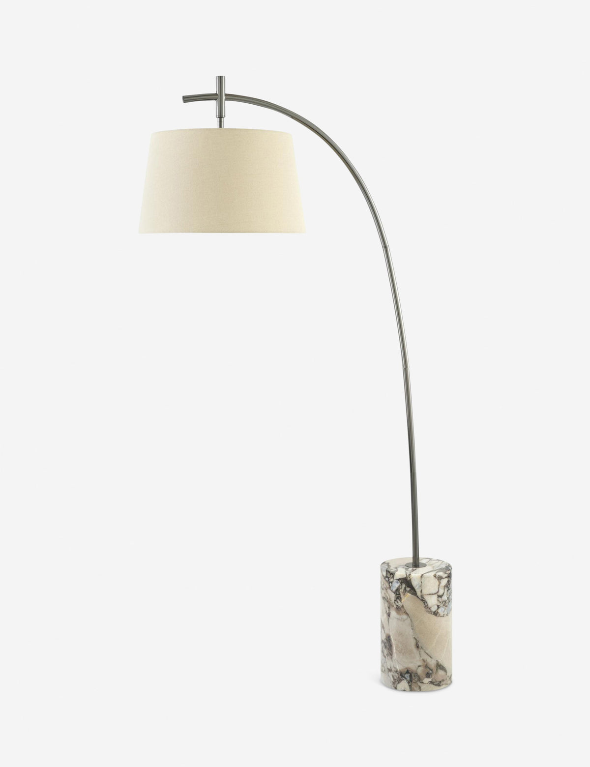 Latif Floor Lamp