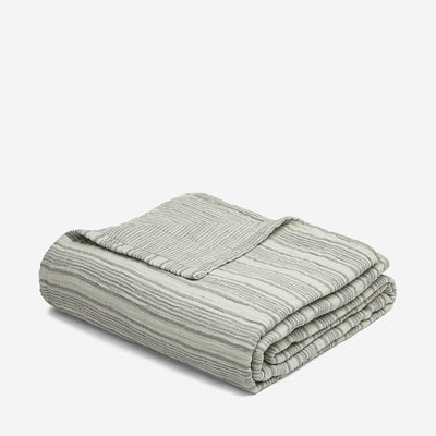 Collette Bed Cover by House No. 23