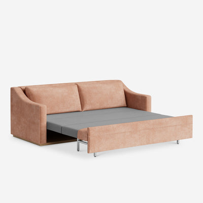 Coniston Sleeper Sofa by Ginny Macdonald