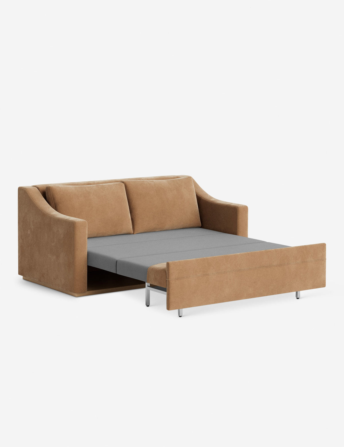 Coniston Sleeper Sofa by Ginny Macdonald