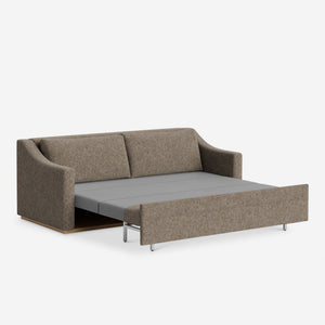 Coniston Sleeper Sofa by Ginny Macdonald