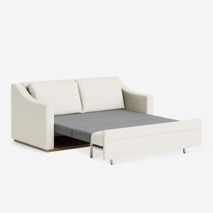 Coniston Sleeper Sofa by Ginny Macdonald