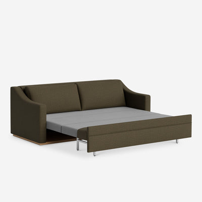 Coniston Sleeper Sofa by Ginny Macdonald