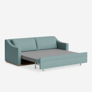 Coniston Sleeper Sofa by Ginny Macdonald
