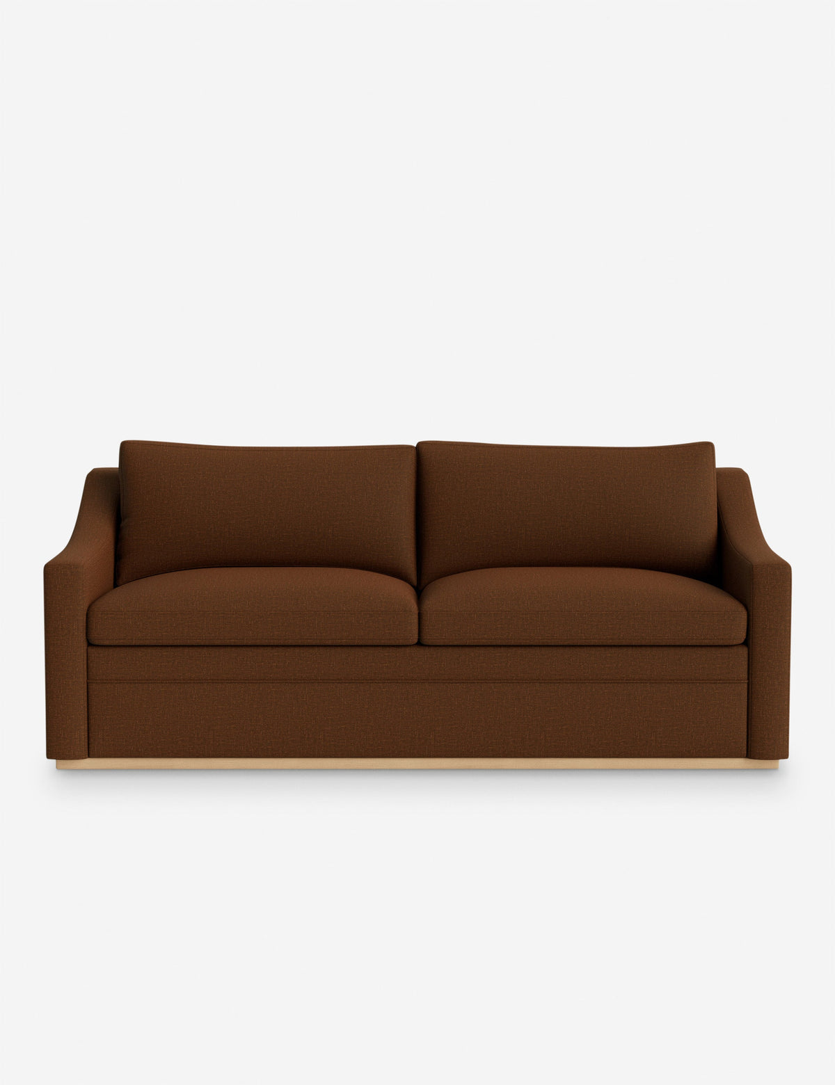 Coniston Sleeper Sofa by Ginny Macdonald