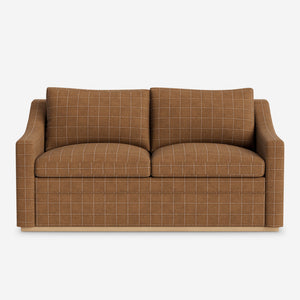 Coniston Sleeper Sofa by Ginny Macdonald