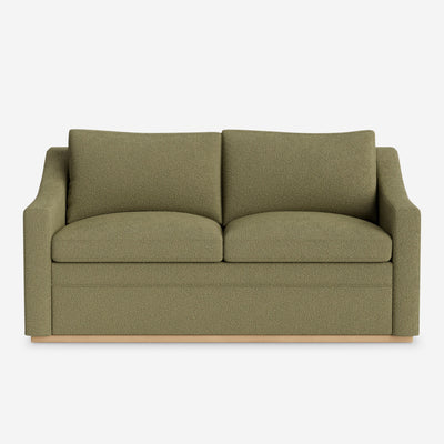 Coniston Sleeper Sofa by Ginny Macdonald
