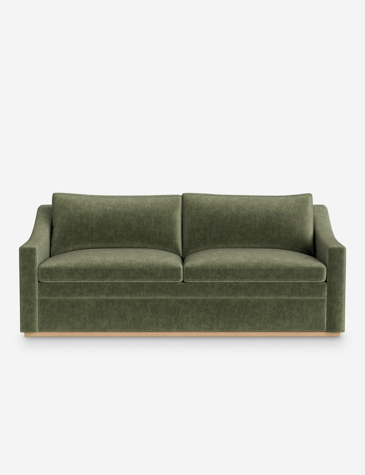 Coniston Sleeper Sofa by Ginny Macdonald