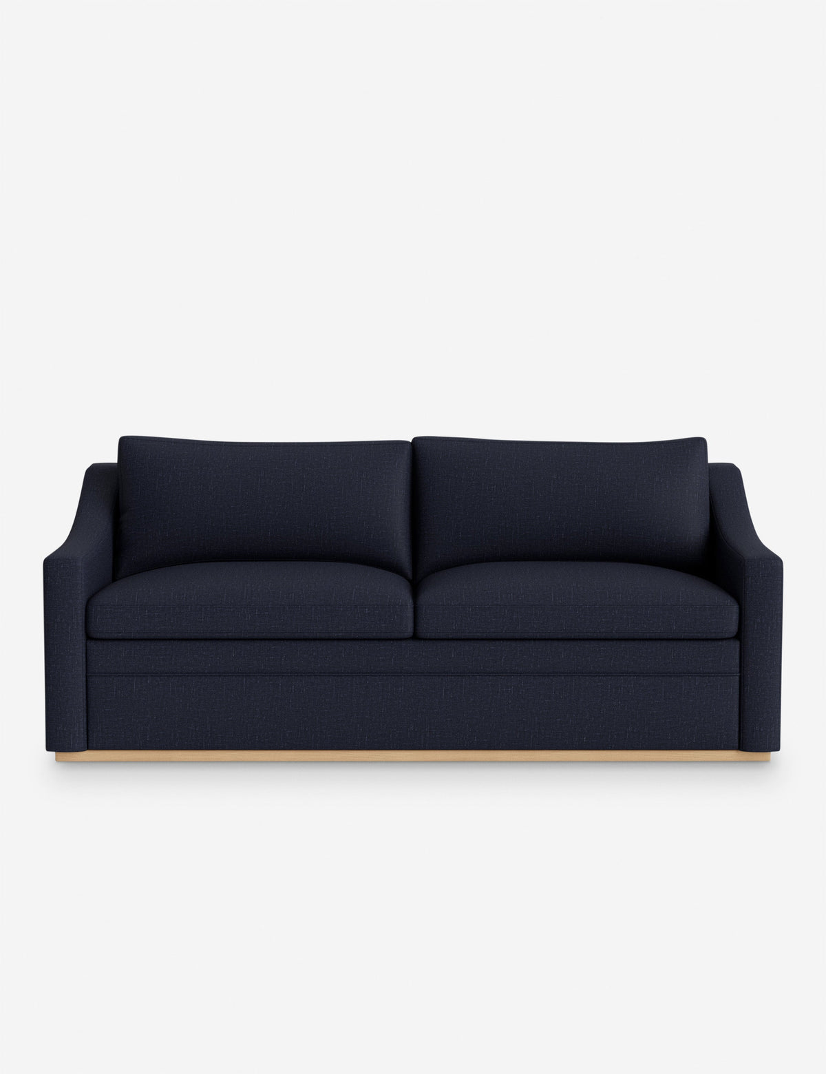 Coniston Sleeper Sofa by Ginny Macdonald