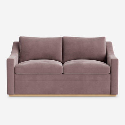 Coniston Sleeper Sofa by Ginny Macdonald