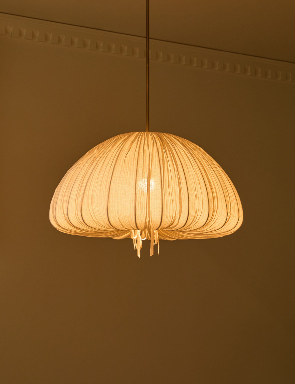 Camas Pendant Light