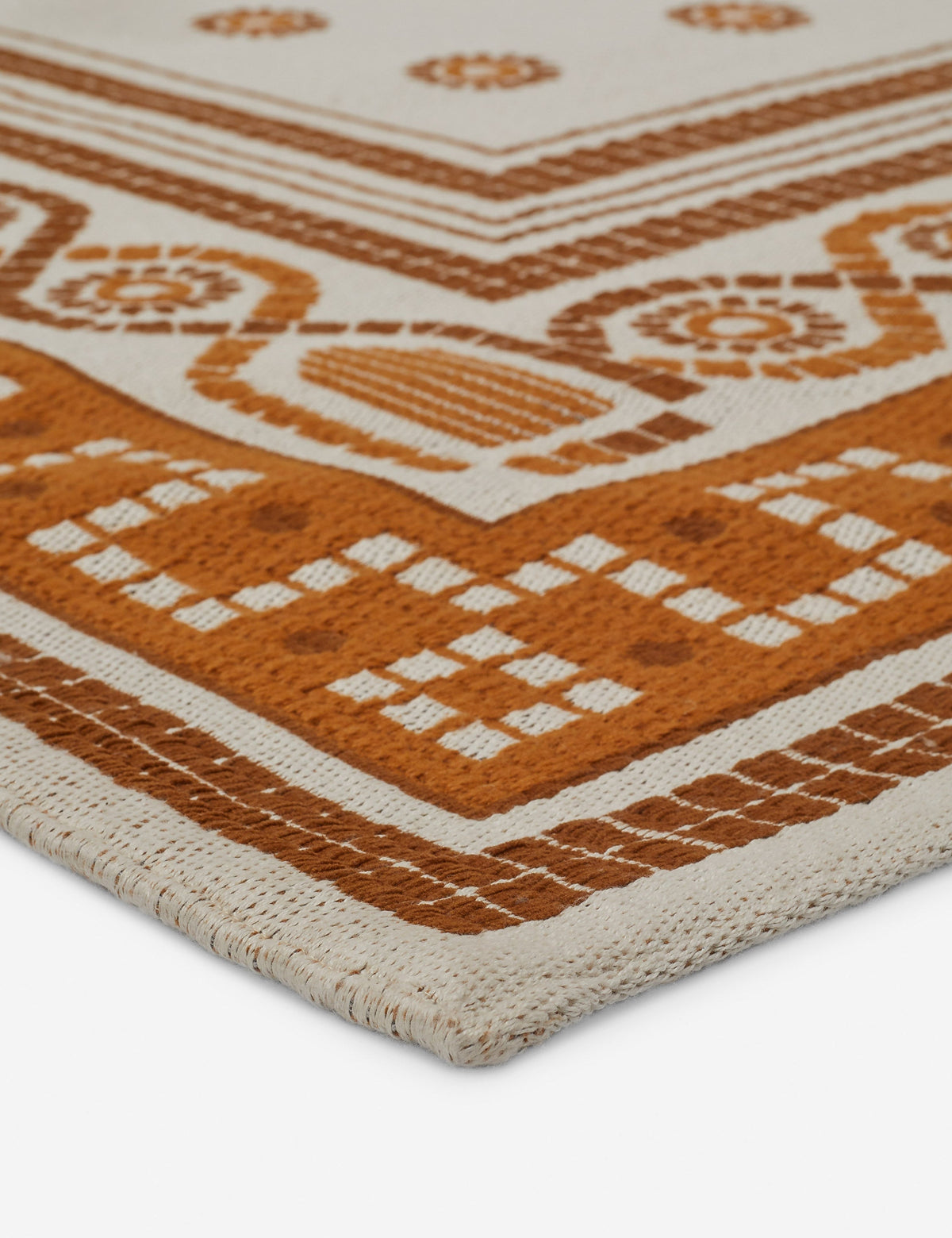 Cambridge Indoor / Outdoor Rug