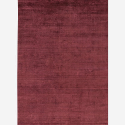 Canon Hand-Loomed Rug