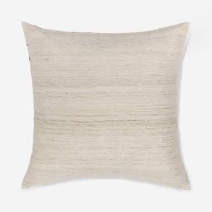 Canyon Pillow by Élan Byrd