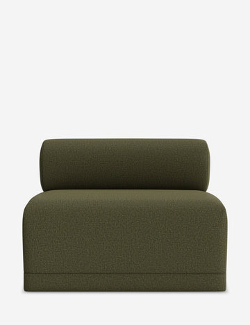 Army Performance Basketweave