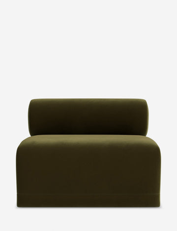 Balsam Classic Velvet