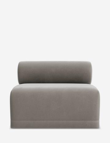 Mineral Performance Velvet