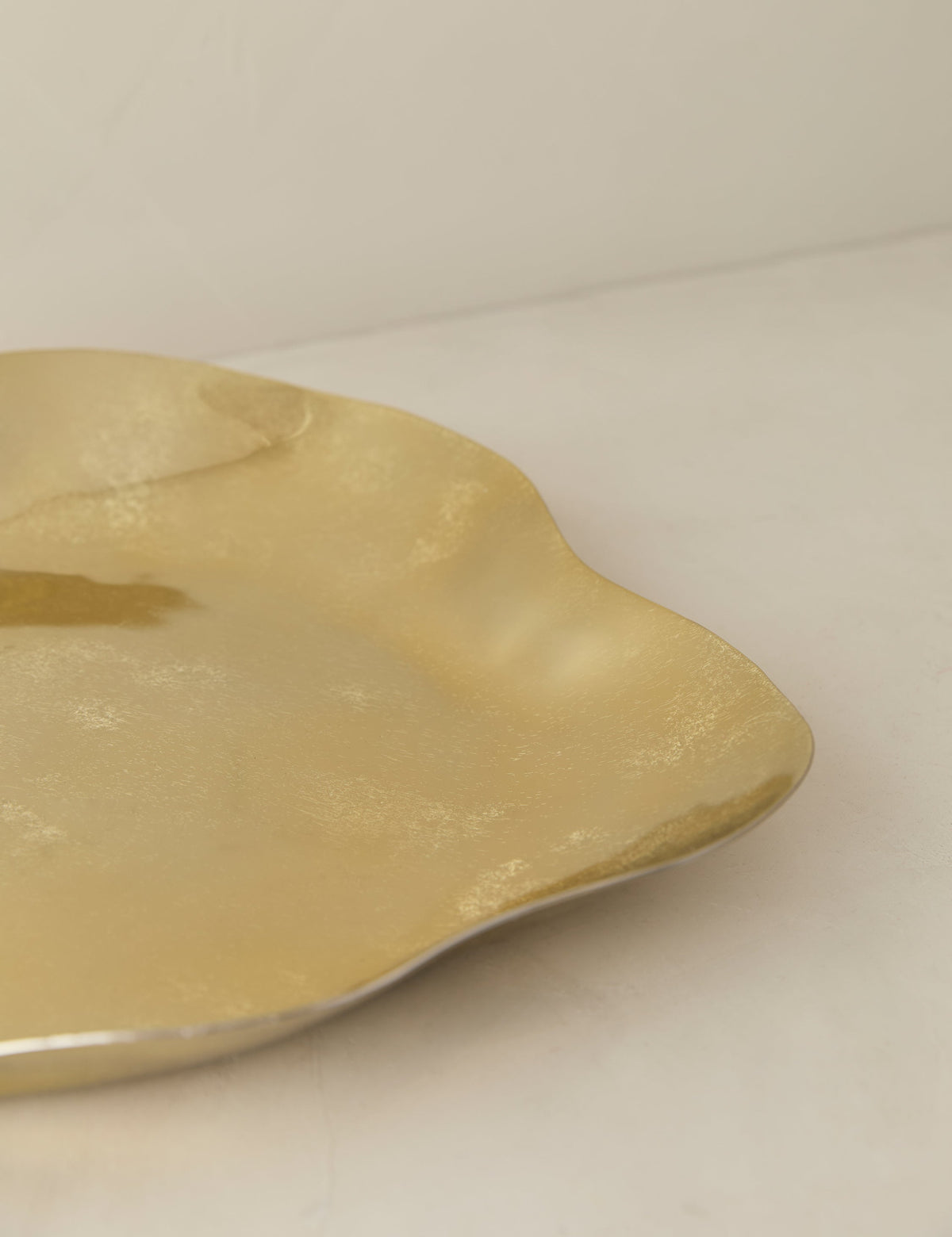 Cassano Tray