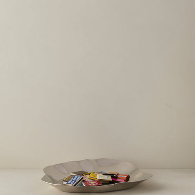 Cassano Tray