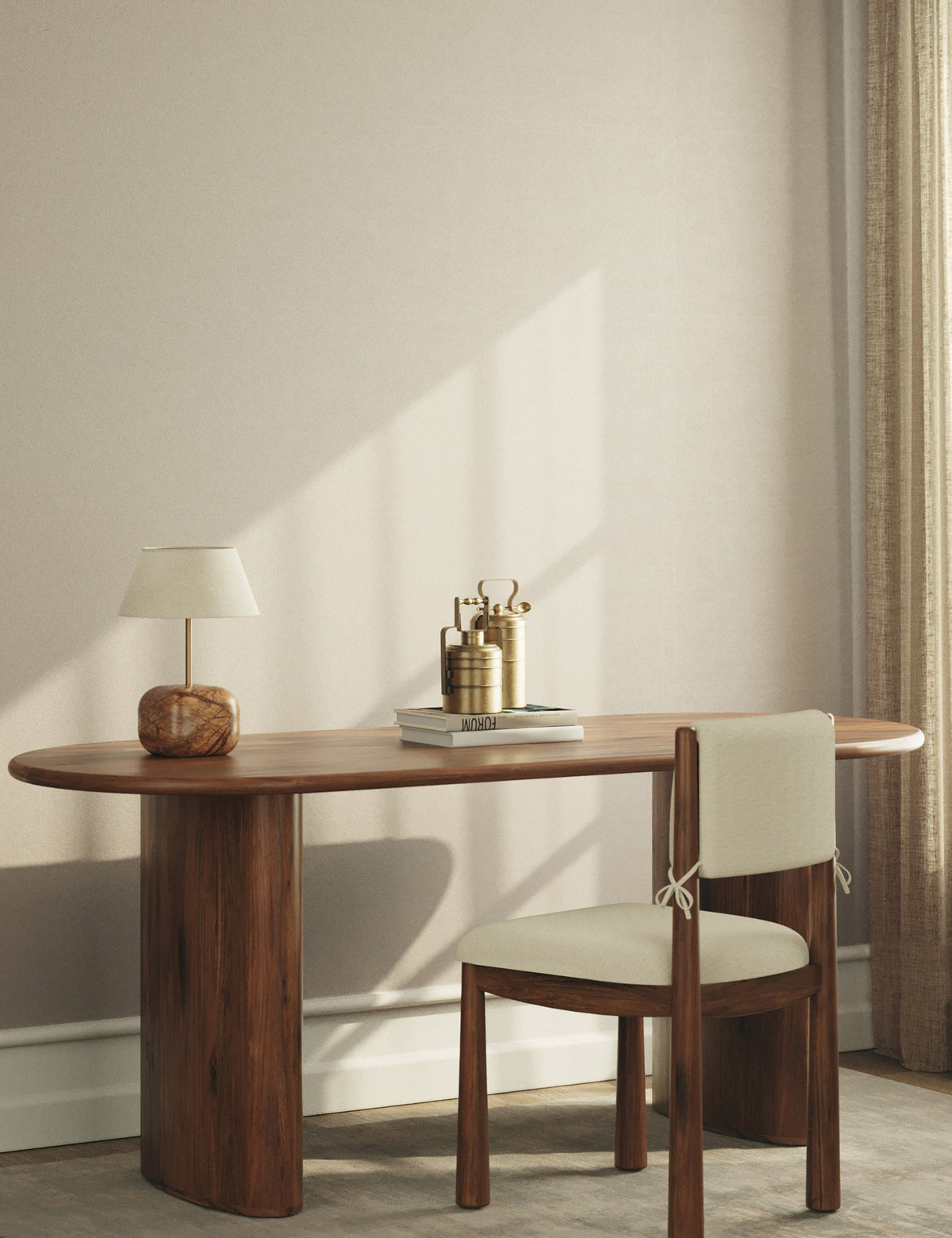 Dasch Dining Chair