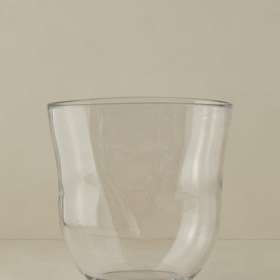 Celebrate Dual Champagne Bucket by LSA International
