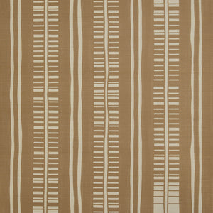 Cesari Grasscloth Wallpaper