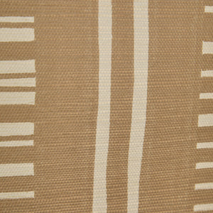 Cesari Grasscloth Wallpaper