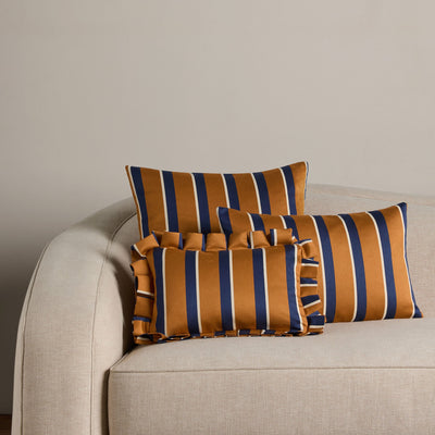 Chandler Pillow