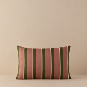 Chandler Pillow