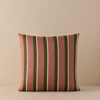 Chandler Pillow