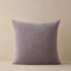 Charlotte Velvet Pillow