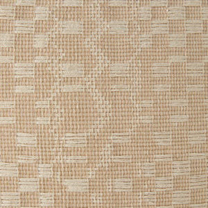 Chinchen Pillow by Heirloom Naga